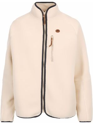 Trespass Damen Fleecejacke Quake- Female Fleece Jacket At300