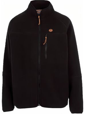 Trespass Damen Fleecejacke Quake- Female Fleece Jacket At300