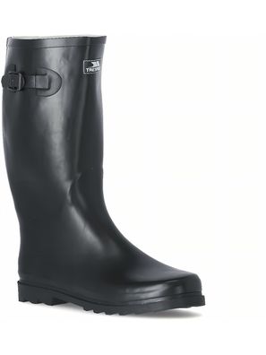 Trespass Gummistiefel Recon X - Male Welly Black