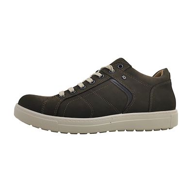 Jomos 321204-178-3132 Braun choco/capucino 3132