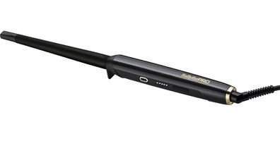 BaBylissPRO High Performance Conical Wand 13-19 mm