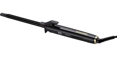 BaBylissPRO High Performance Curler 13 mm