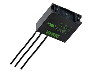 Murrelektronik 23050 RC-Entstörglied