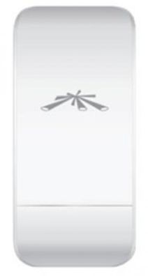 Ubiquiti Networks LocoM5