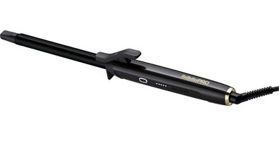 BaBylissPRO High Performance Curler 16 mm