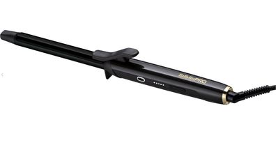 BaBylissPRO High Performance Curler 19 mm