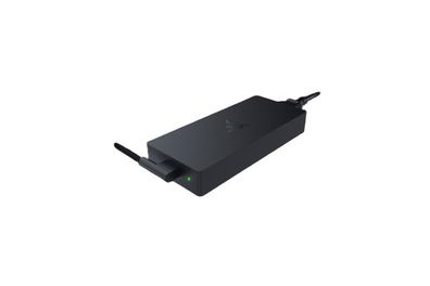 Razer Netzteil & Spannungsumwandler Drinnen 330 W Schwarz