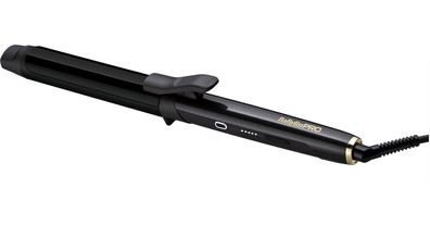 BaBylissPRO High Performance Curler 32 mm