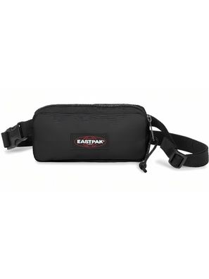 Eastpak Mini Bag EA5BIQ Belt Pak'R -0,5 Liter