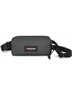 Eastpak Mini Bag EA5BIQ Belt Pak'R -0,5 Liter
