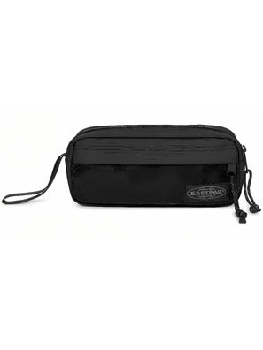 Eastpak Federmappe EA5BIV Double Pouch -1,5 Liter