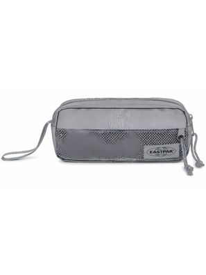 Eastpak Federmappe EA5BIV Double Pouch -1,5 Liter