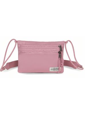 Eastpak Mini Bag EK0A5BKA Crostin