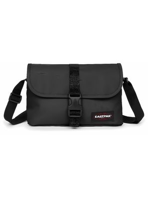 Eastpak Tasche Pouch Bag EK0A5BMO