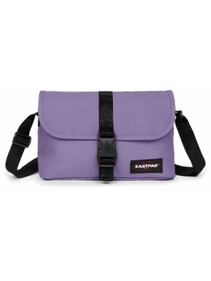 Eastpak Tasche Pouch Bag EK0A5BMO