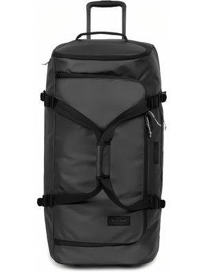 Eastpak Reisetasche EK0A5BL1 Duffel Pack Wheel M