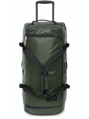 Eastpak Reisetasche EK0A5BL1 Duffel Pack Wheel M