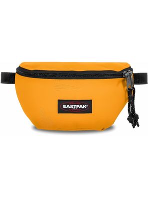 Eastpak Mini Bag EK000074 Springer