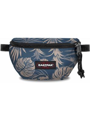 Eastpak Mini Bag EK000074 Springer