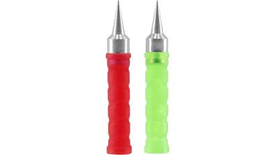 UX Airgun Darts 4,5 mm (.177), 100 St