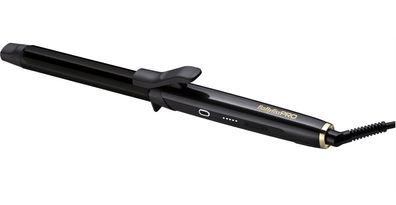 BaBylissPRO High Performance Curler 25 mm