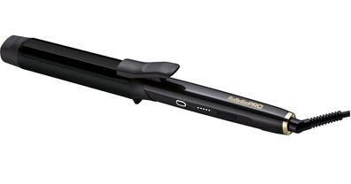 BaBylissPRO High Performance Curler 38 mm