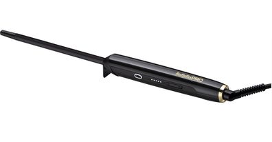 BaBylissPRO High Performance Wand 10 mm