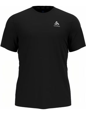 Odlo T-Shirt S/S Crew Neck Essential Flyer 313832