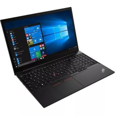 Lenovo ThinkPad L590 i5-8265U 1,60-3,90GHz 1920x1080 Bluetooth No Webcam