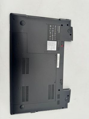 Lenovo B590 Bottom / Gehäuseunterteil / Unterschale 60.4TE04.011