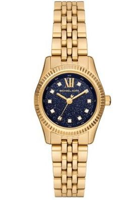 Damenarmbanduhr - Michael Kors MK4802