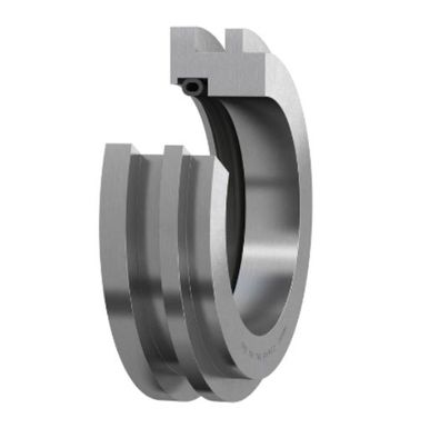 SKF TSN 520 S Labyrinthdichtung für SNL-Stehlagergehäuse