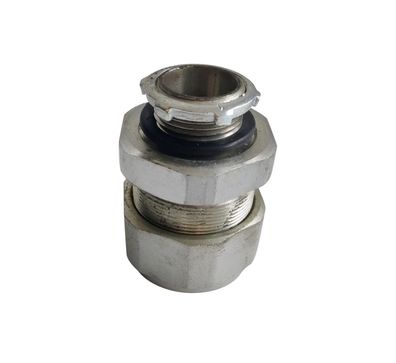 TECK100 7SS Eaton Crouse-Hinds TECK Panzerkabelverschraubung 782274117294