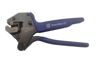 SWD4-CRP-2 Eaton SmartWire-DT Crimpwerkzeug