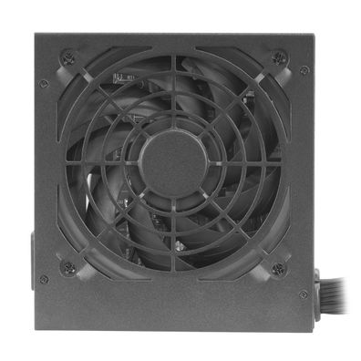 Tacens Anima APIII850 Netzteil 850 W 24-pin ATX ATX Schwarz