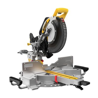 DEWALT Akku-Paneelsäge, 18V, Basisv. DCS782N-XJ