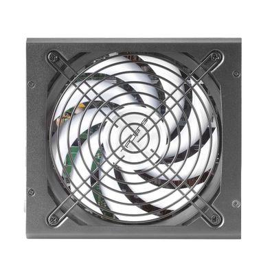 Tacens RADIX VII AG 700M Netzteil 700 W 20 + 4 pin ATX ATX