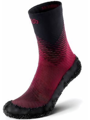 Skinners Sockenschuhe Adults 2.0 Compression P1PA2D1
