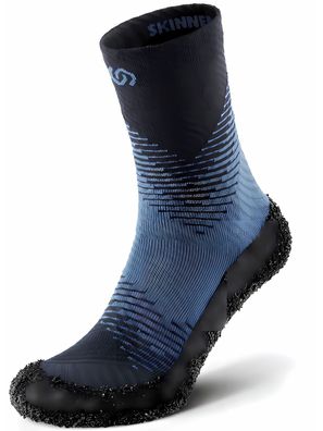 Skinners Sockenschuhe Adults 2.0 Compression P1PA2D1