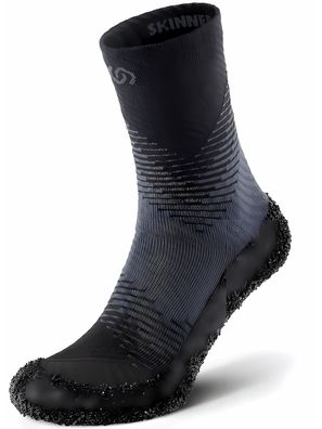 Skinners Sockenschuhe Adults 2.0 Compression P1PA2D1