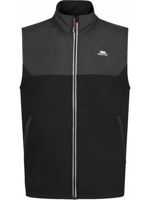 Trespass Weste Eboy Active Gilet