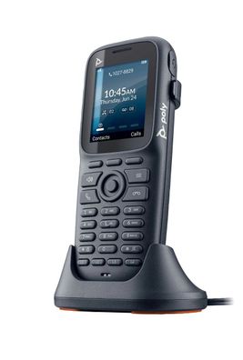 HP Poly Rove 20 DECT-Telefonhörer