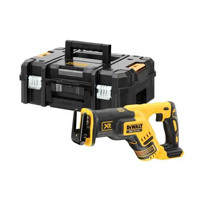 DEWALT Säbelsäge 18V / Basisv DCS367NT-XJ
