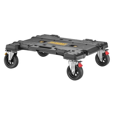 DEWALT ToughSystem DXL Transportroller DWST08530-1