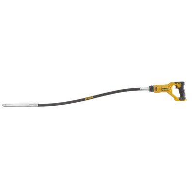 DEWALT Betonverdichter 18 V / Basisv DCE531N-XJ