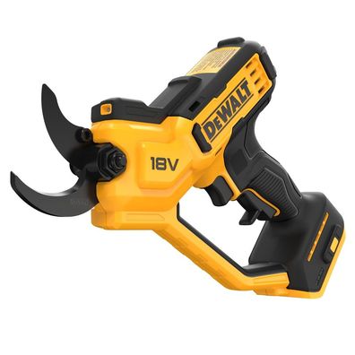 DEWALT Akku-Astschere, 18 Volt, Basisv. DCMPP568N-XJ