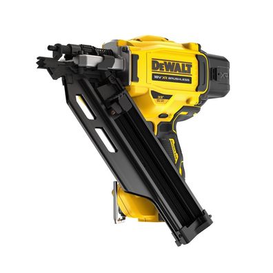 DEWALT Akku-Nagler Einzel- und Serienausl. 18V DCN930N-XJ