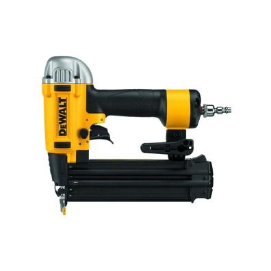 DEWALT Stauchkopfnagler Druckluft DNBT, 50mm DPN1850PP-XJ