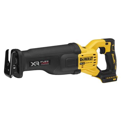 DEWALT Akku-Säbelsäge 18V, Basisv. DCS386NT-XJ