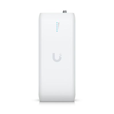 Ubiquiti UDB Bridge & Repeater Netzwerkbrücke 866,7 Mbit/s Weiß